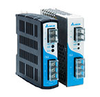 Delta CliQ Series SMPS Suppliers